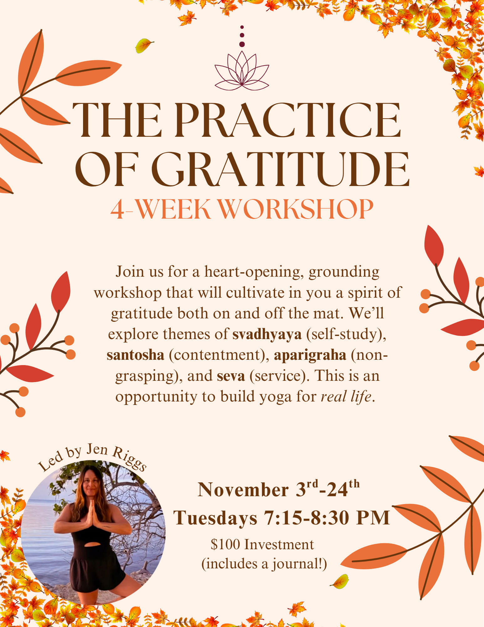 Jen Riggs workshop.png