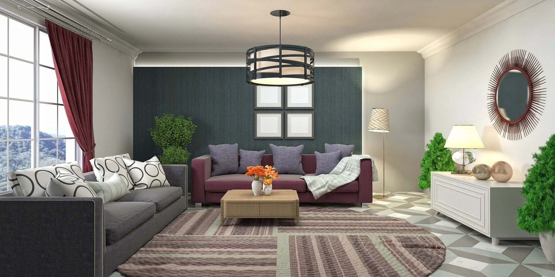 Ristrutturazione Casa: Progettazione, Ristrutturazione, Costi & Pratiche.