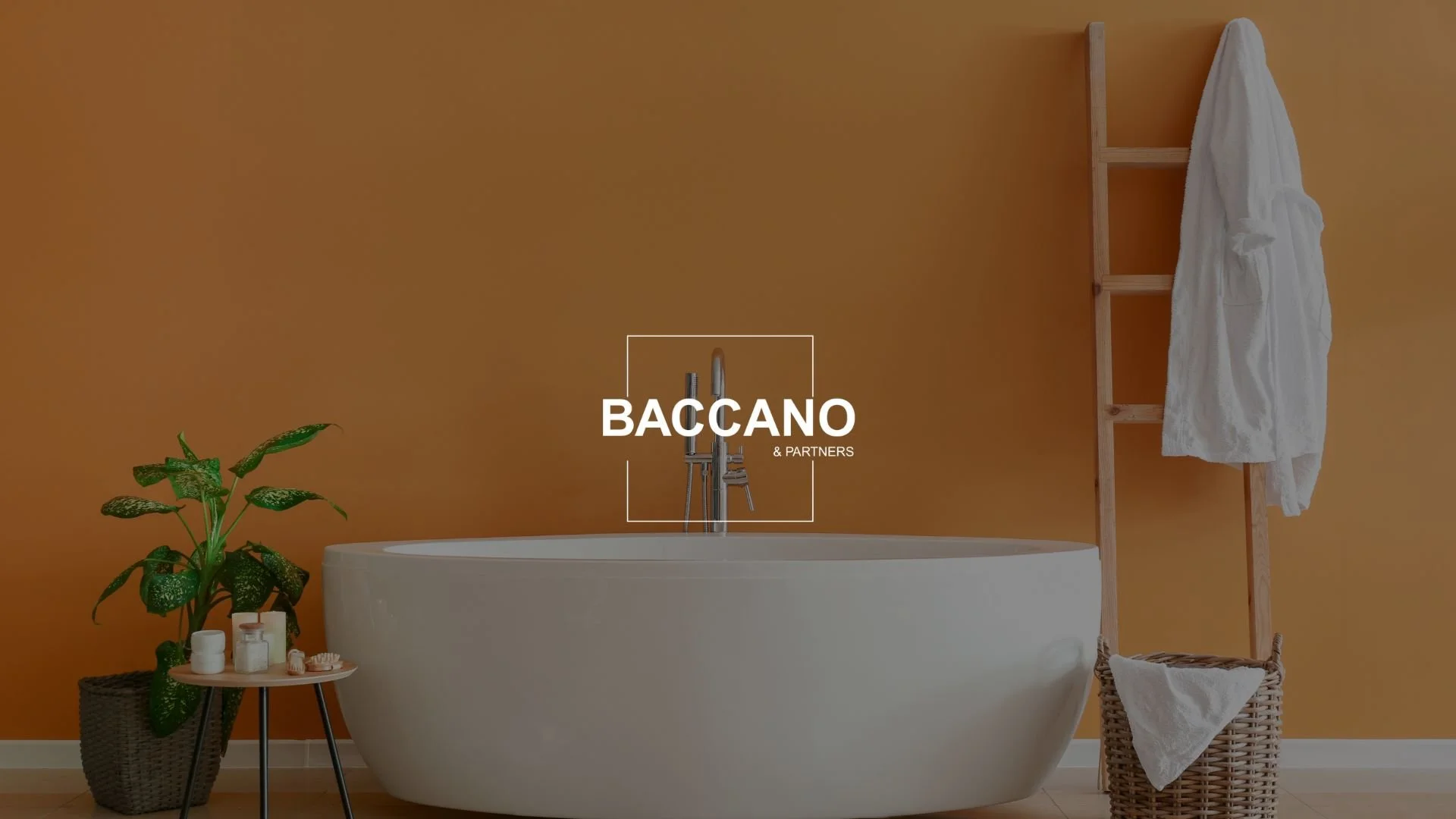 Bonus Ristrutturazione Bagno 2025: La Guida Completa per un Progetto di Prestigio