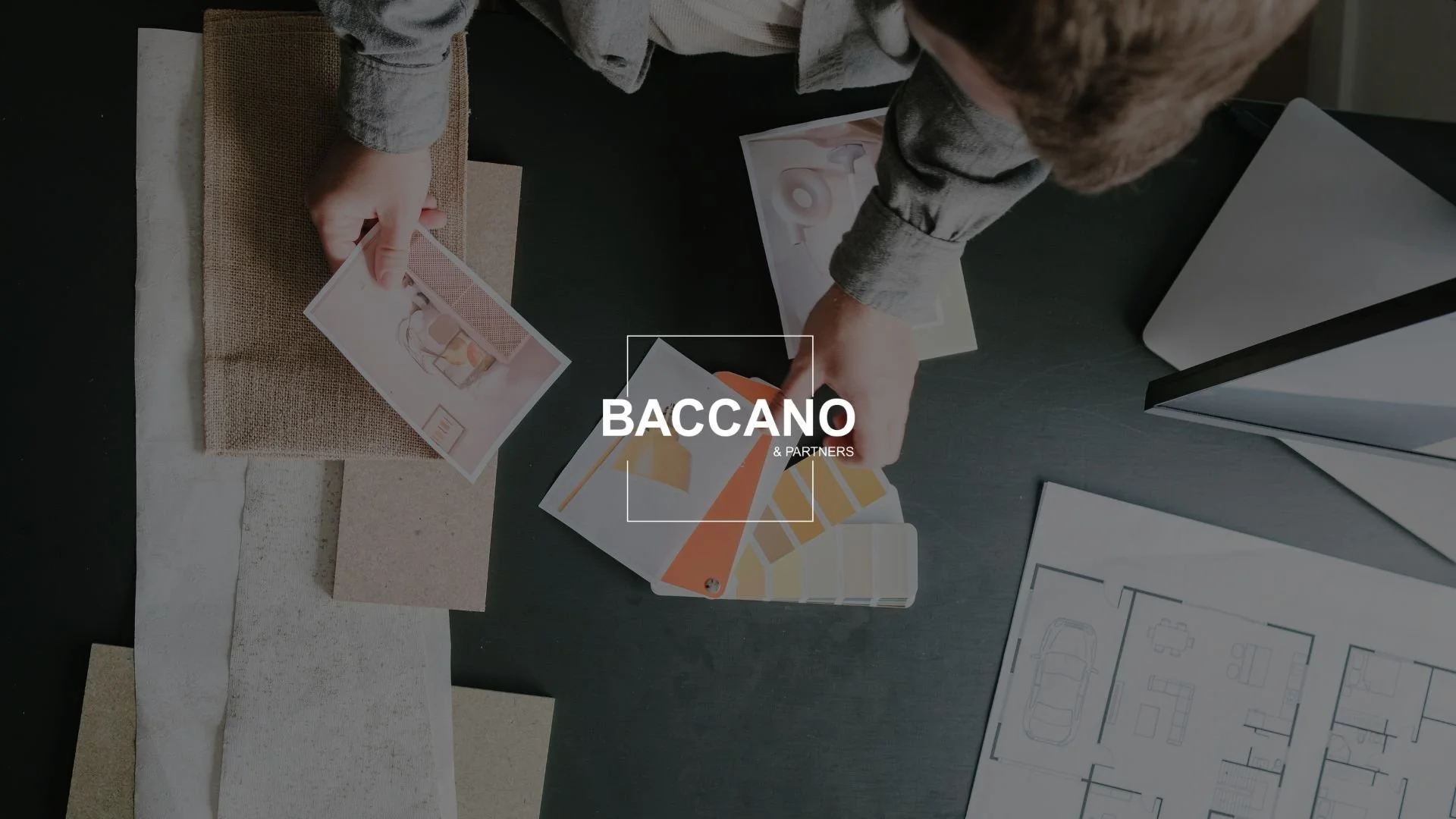 Interior design di lusso: tendere all'eccellenza nella progettazione degli spazi abitativi