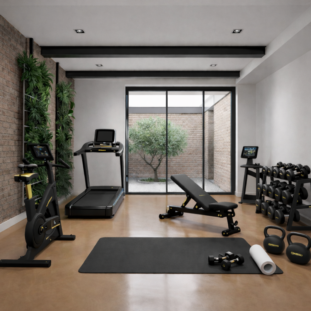 Home_gym_con_resina_a_ Roma.png