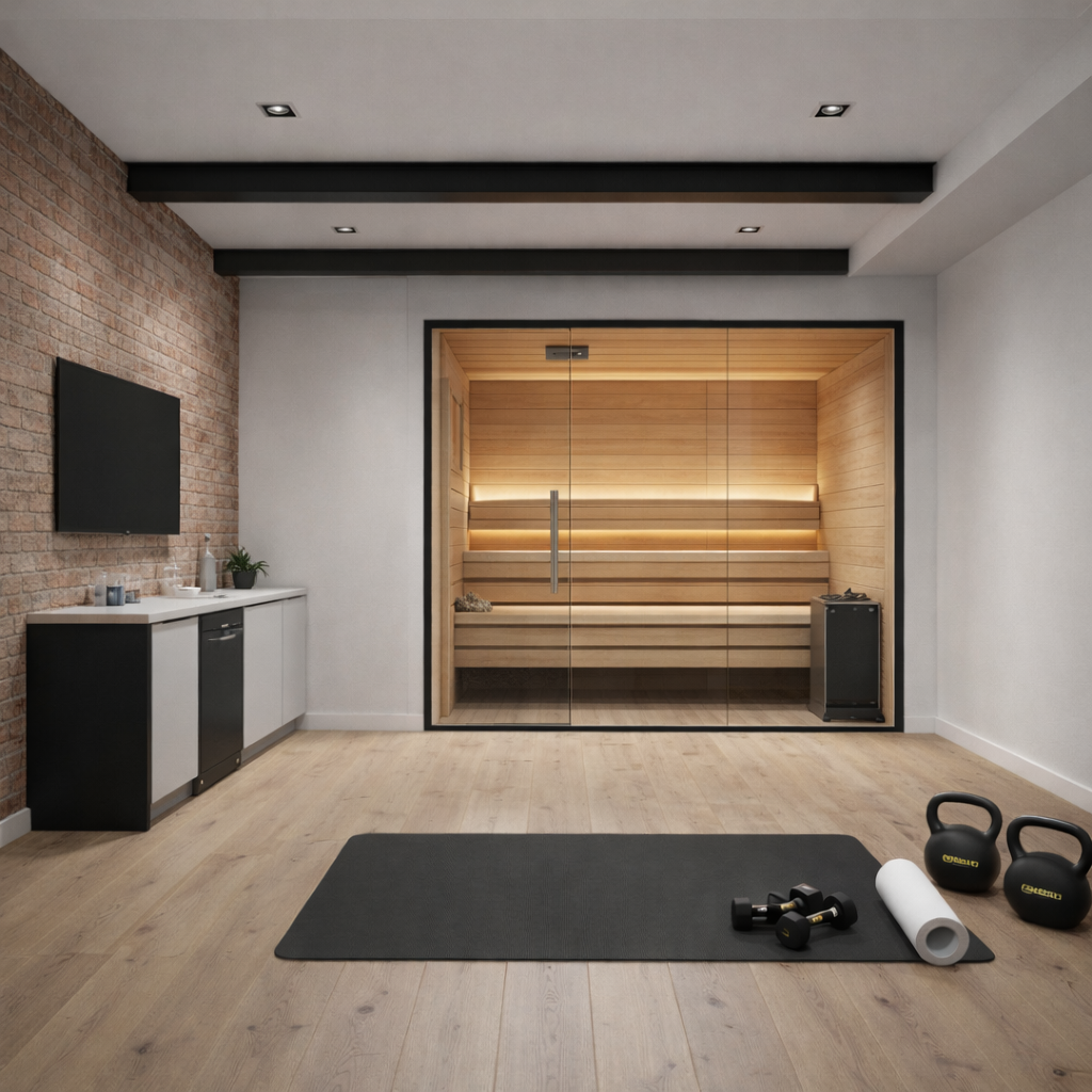 ChatGPT Image 18 dic 2025, 07_42_03.png