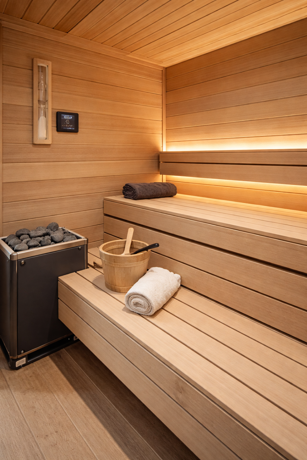 Sauna_home_gym_Roma.png