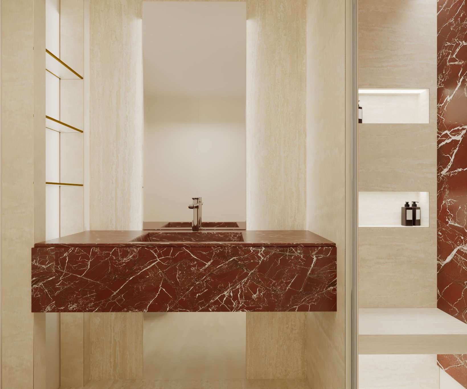 bagno 01.jpg