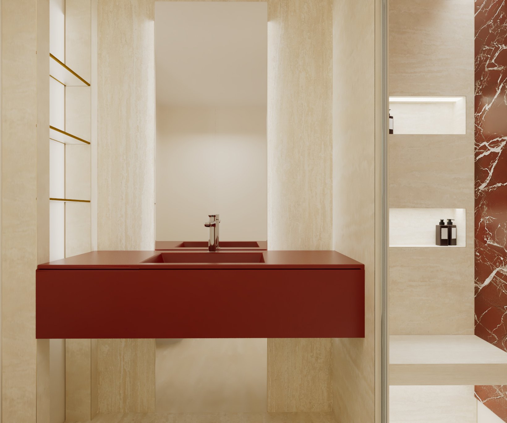 bagno 001.jpg