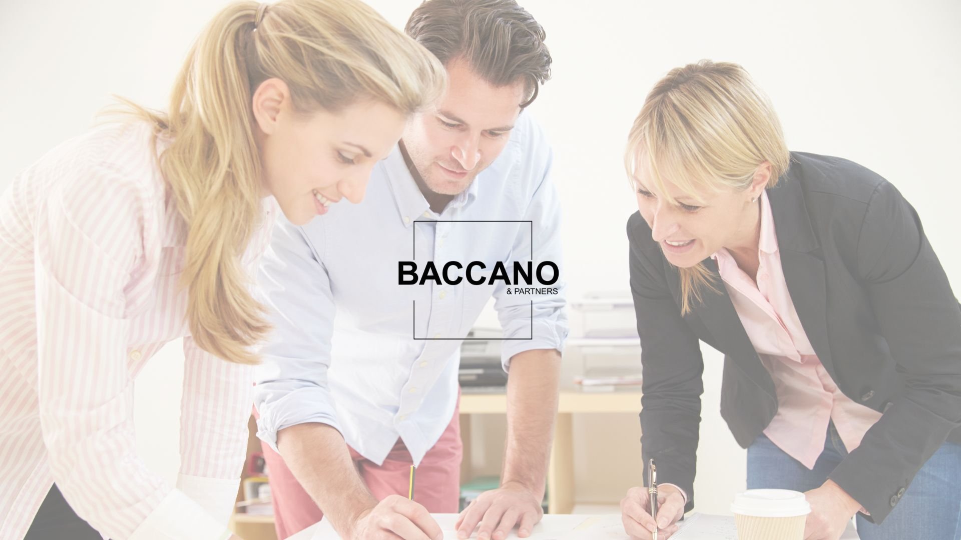 Come Scegliere l'Architetto di Lusso Perfetto a Roma