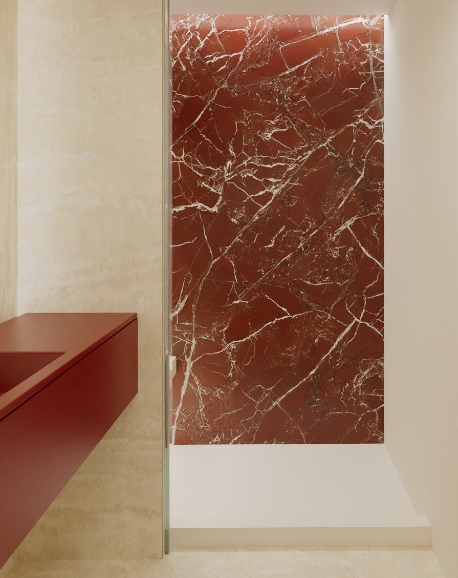bagno 0001.jpg