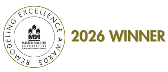 2026 REX Badge.png