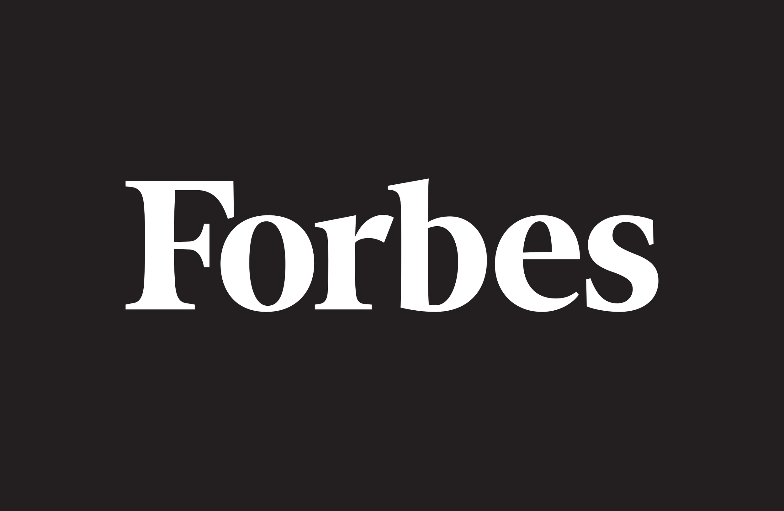 Forbes Highlights Our Unified Conversation