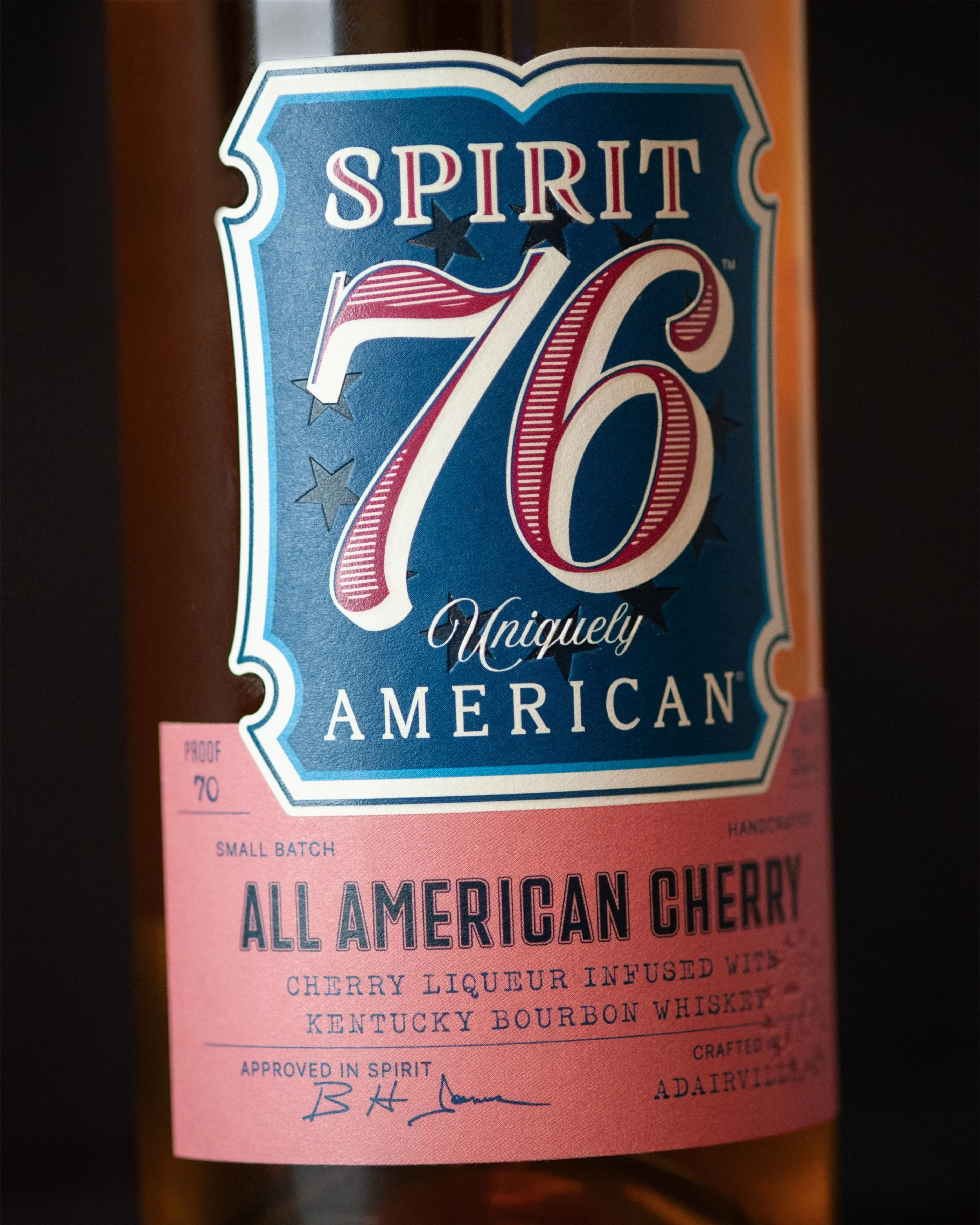 2607 Spirit 76-01.jpg