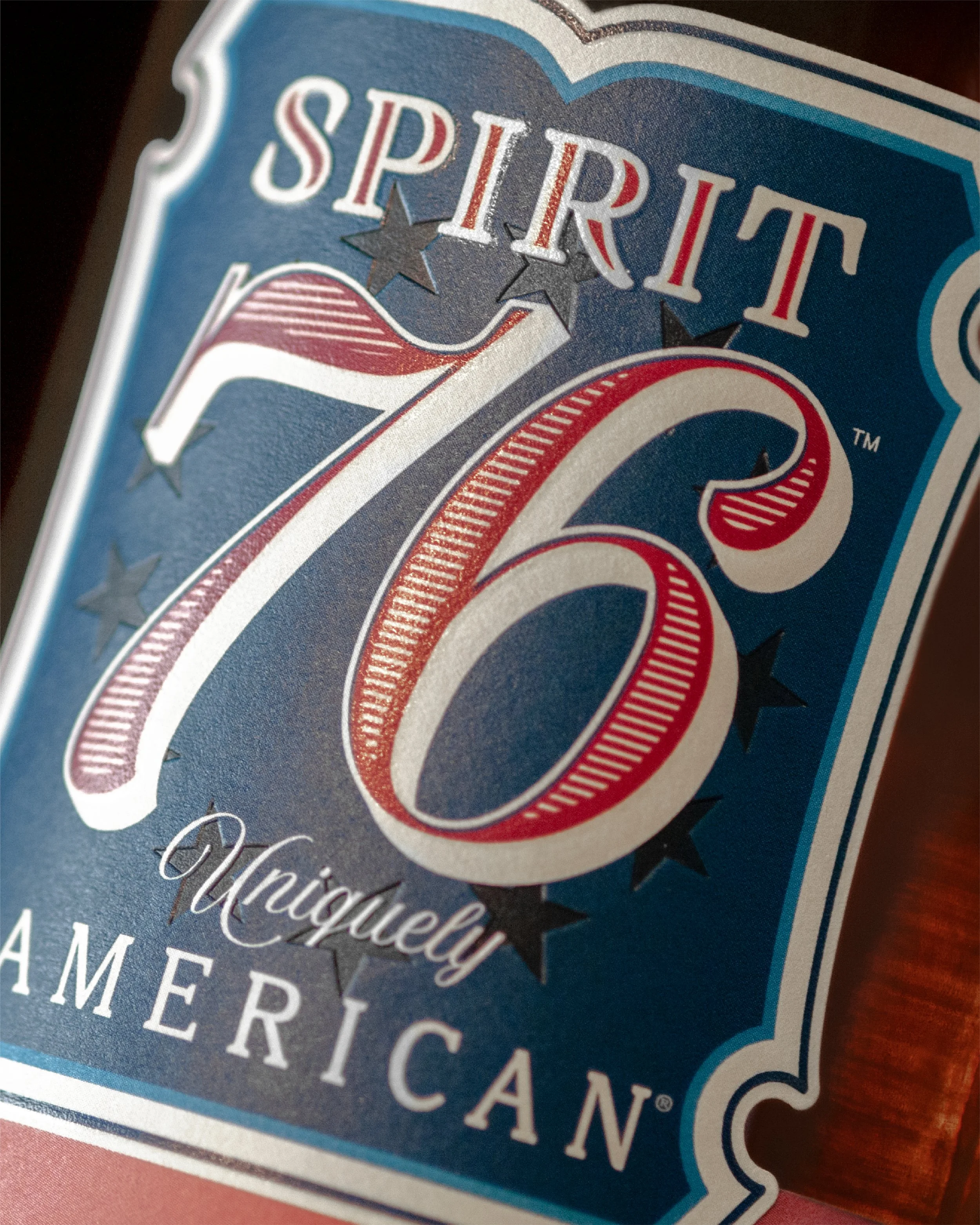 2607 Spirit 76-02.jpg
