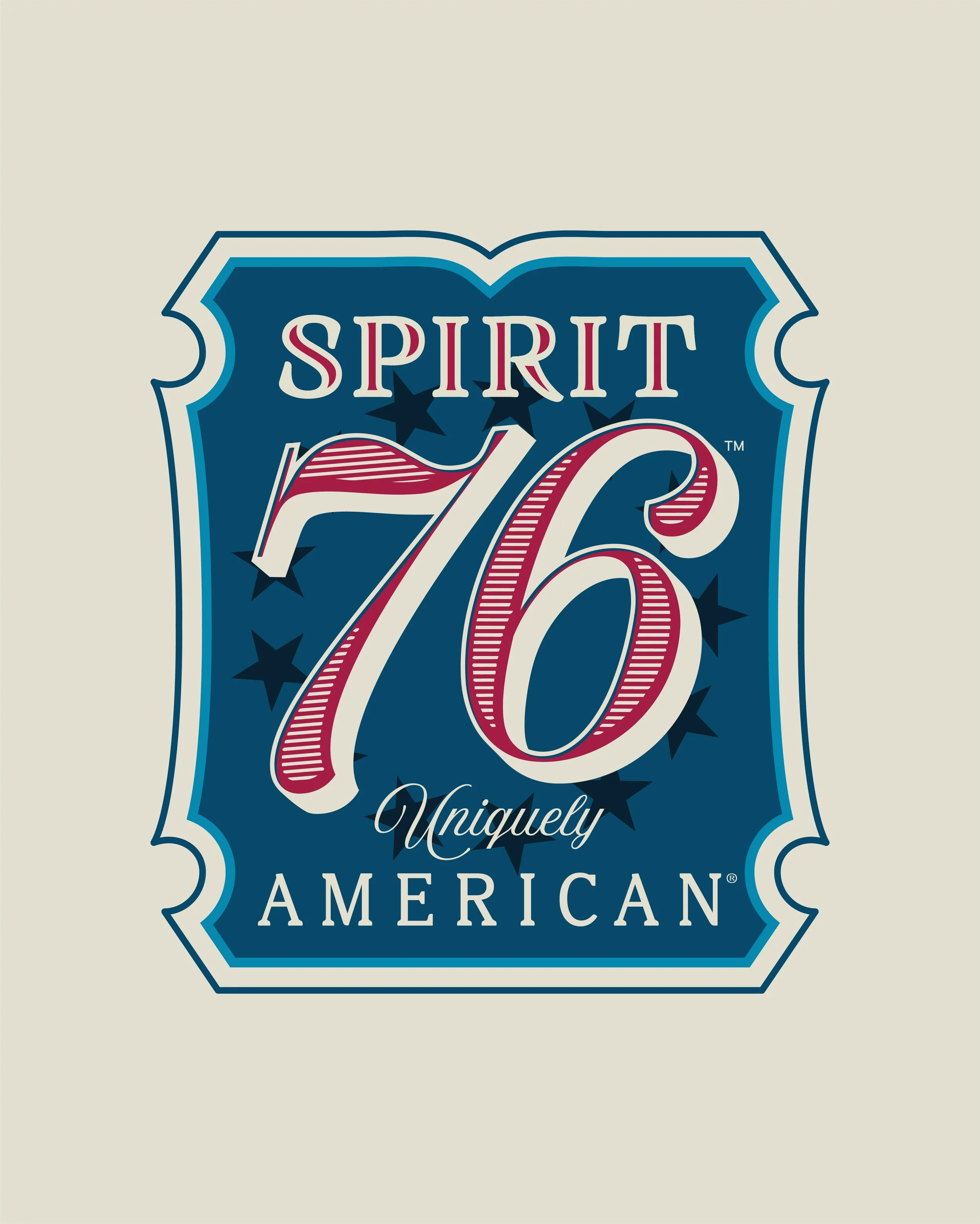 2607 Spirit 76-04.jpg