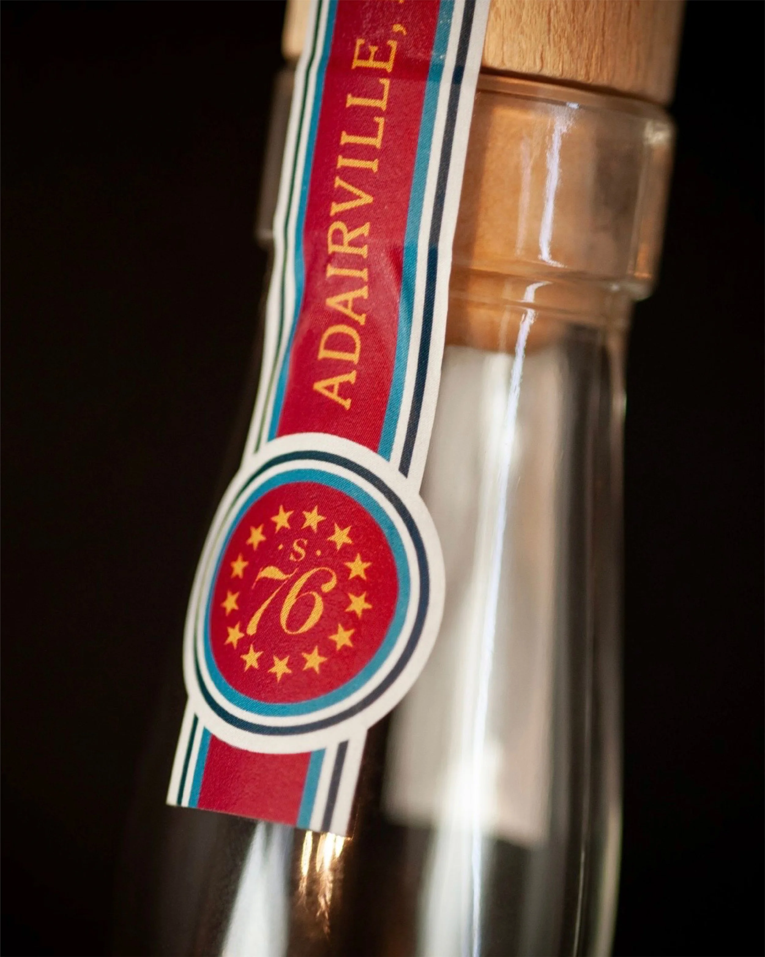 2607 Spirit 76-03.jpg
