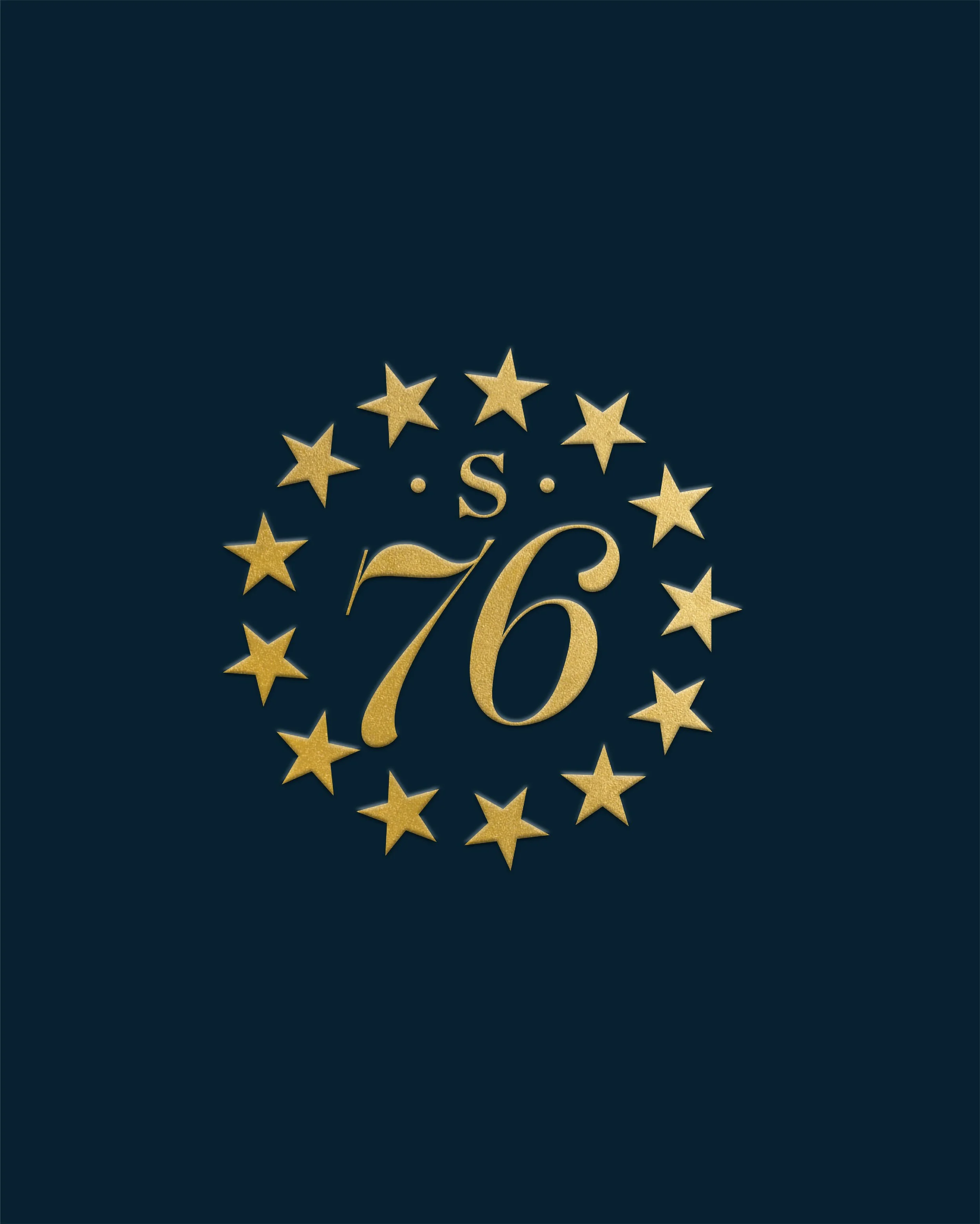2607 Spirit 76-07.jpg