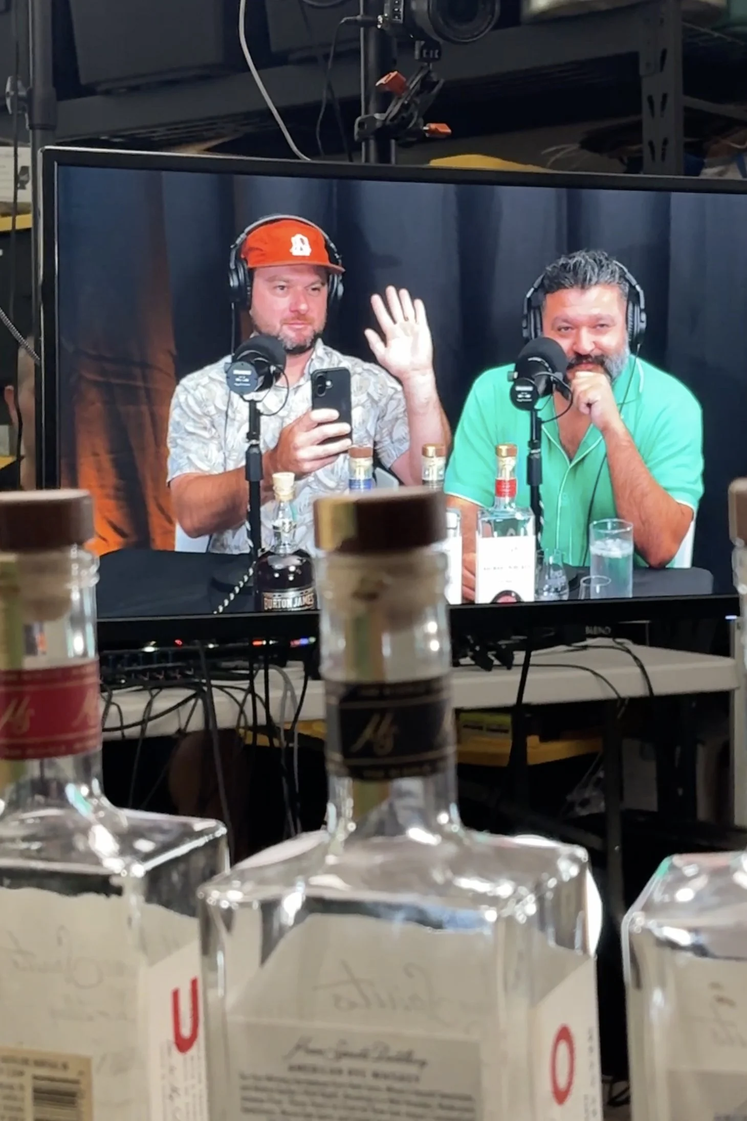 distilling-the-west-podcast-gatto-rivera-spirits