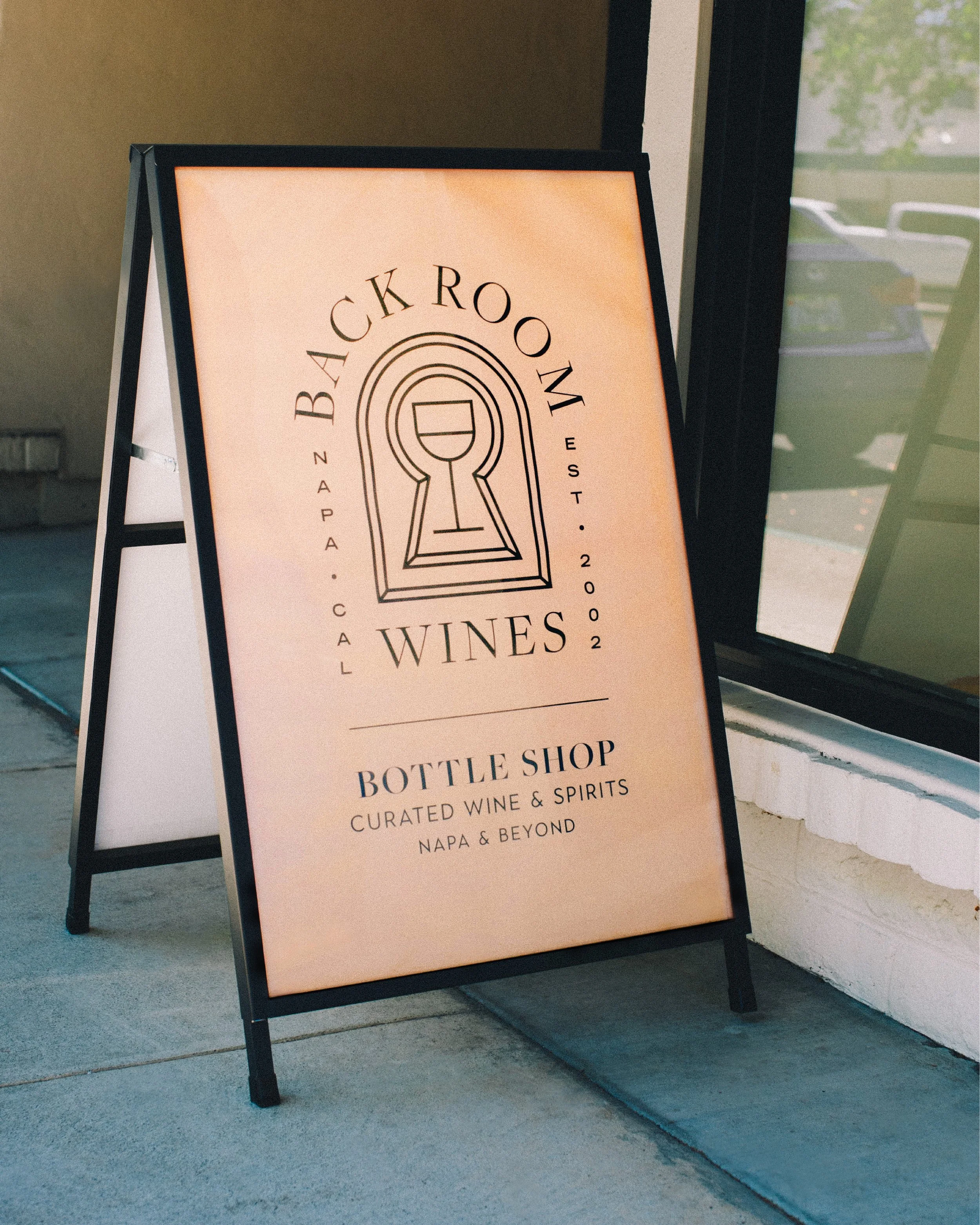 Backroom Wines social post images_2-02.jpg