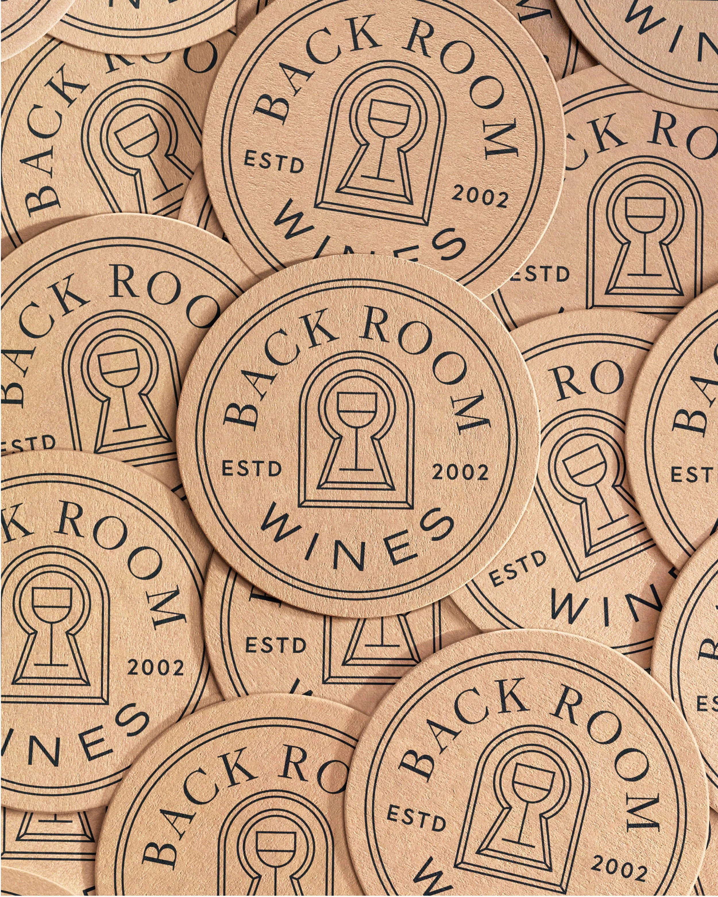 Backroom Wines social post images_2-01.jpg