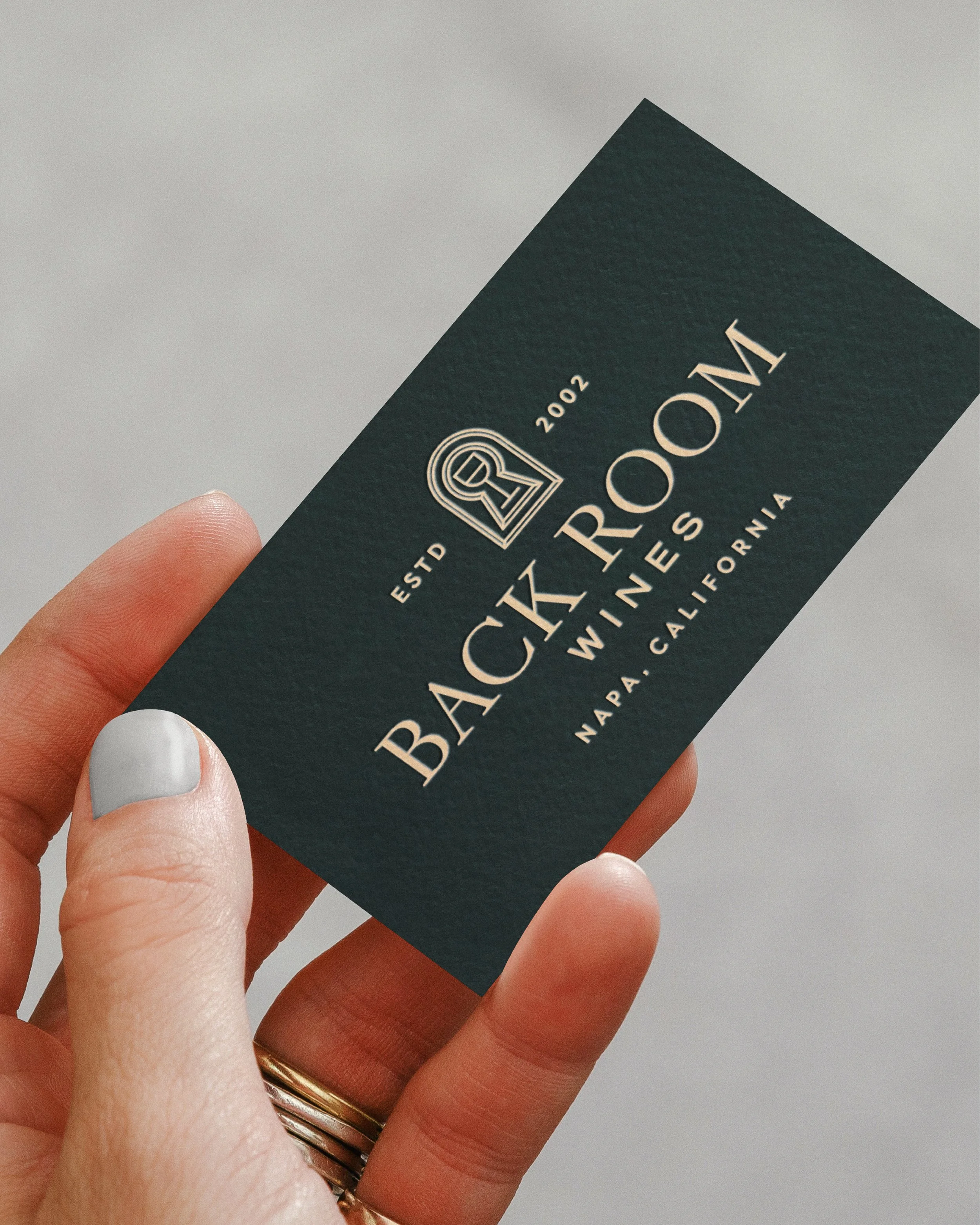 Backroom Wines social post images_2-03.jpg
