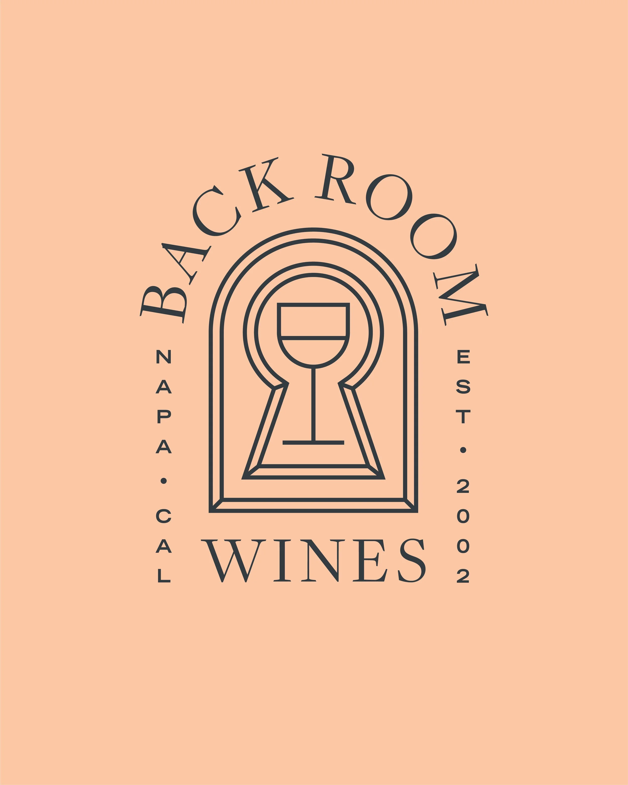 Backroom Wines social post images_2-04.jpg