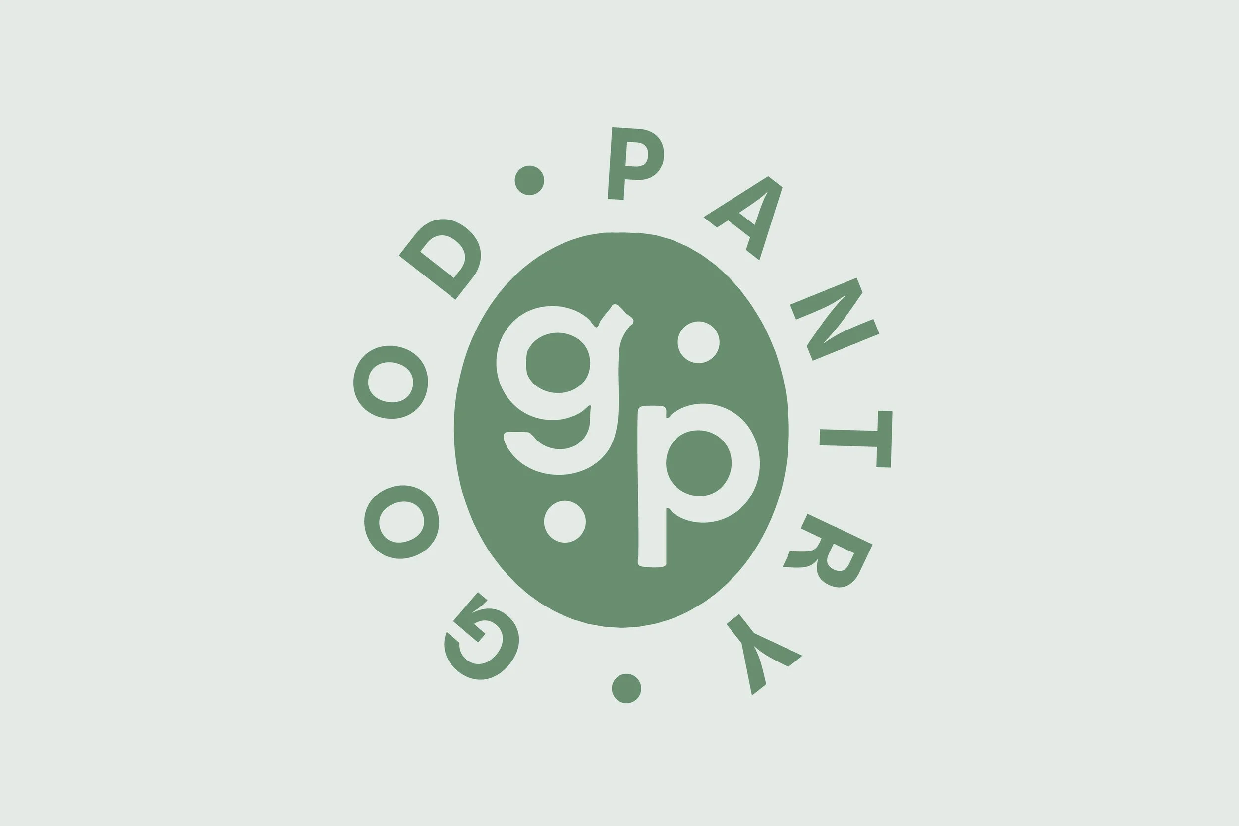 2608 Good Pantry social post TG 3_64.jpg