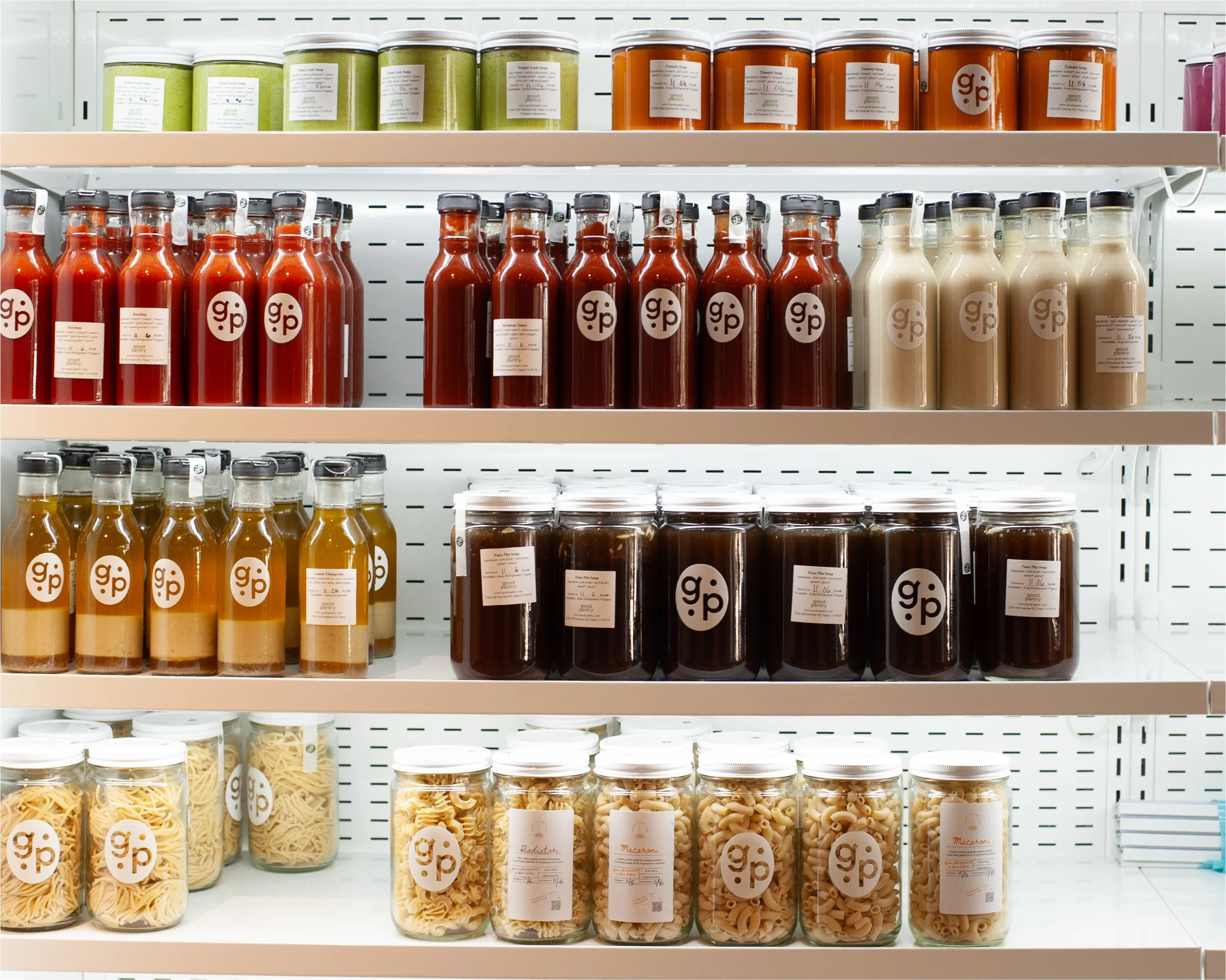 2608 Good Pantry social post_Art 10.jpg