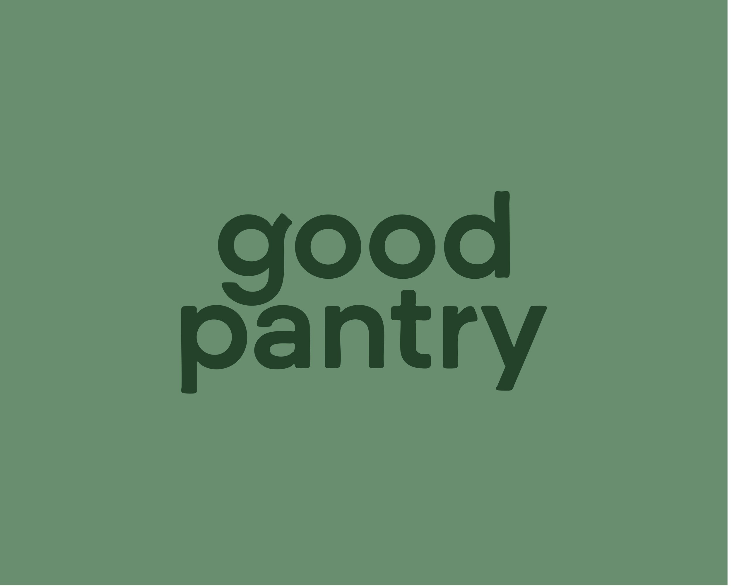 2608 Good Pantry social post_Art 12.jpg