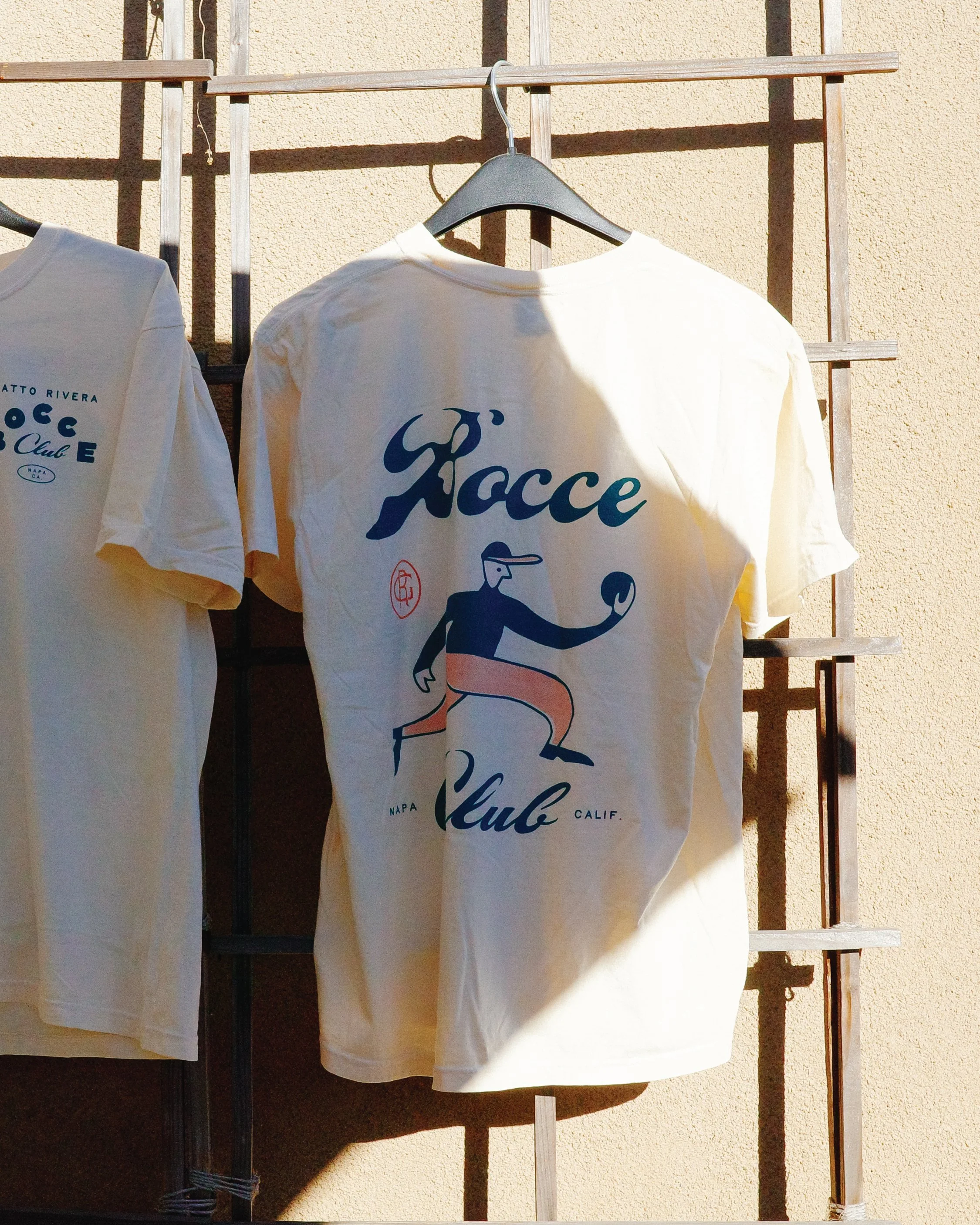 BocceClub_post_Art 8.jpg