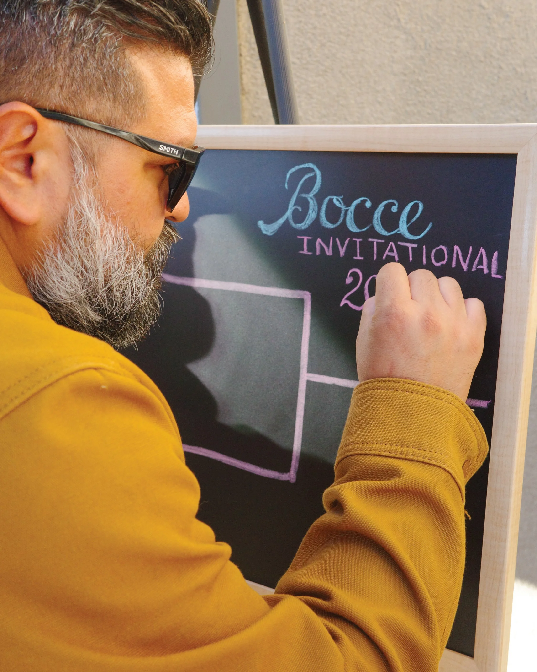 BocceClub_post_Art 2.jpg