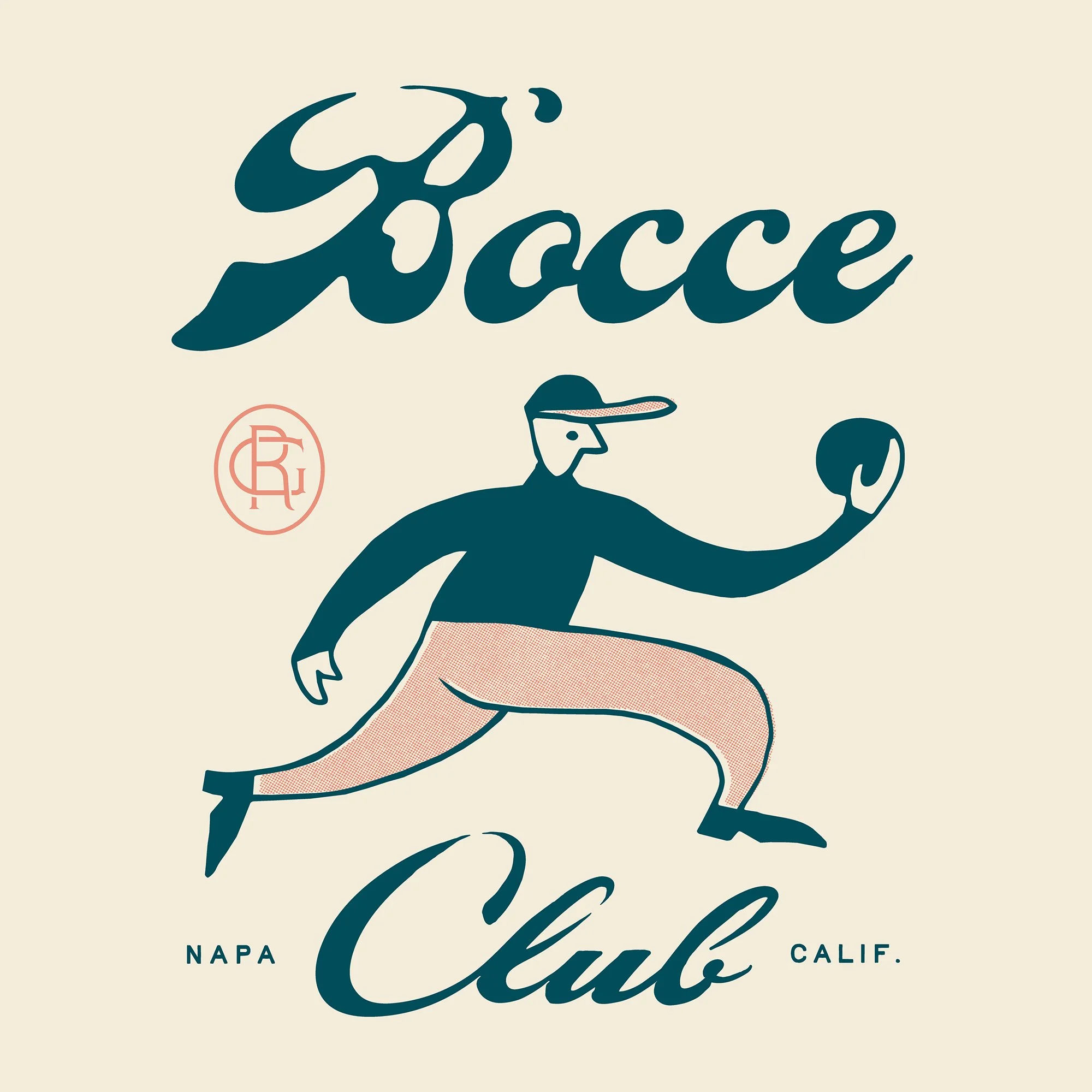2609 Bocce Party invite_5.jpg