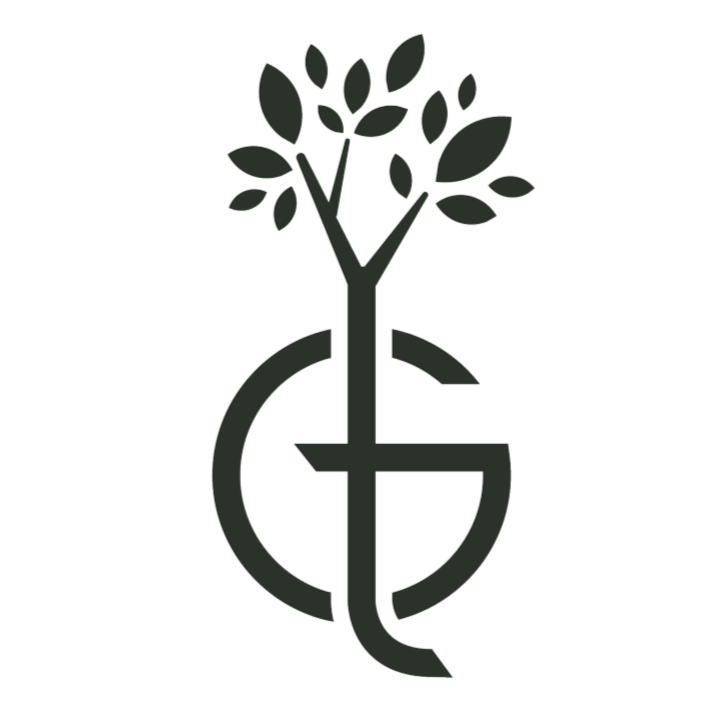 GTREE by G3 Enterprises Sustainability logo