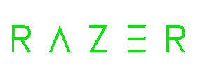 RAZER.png