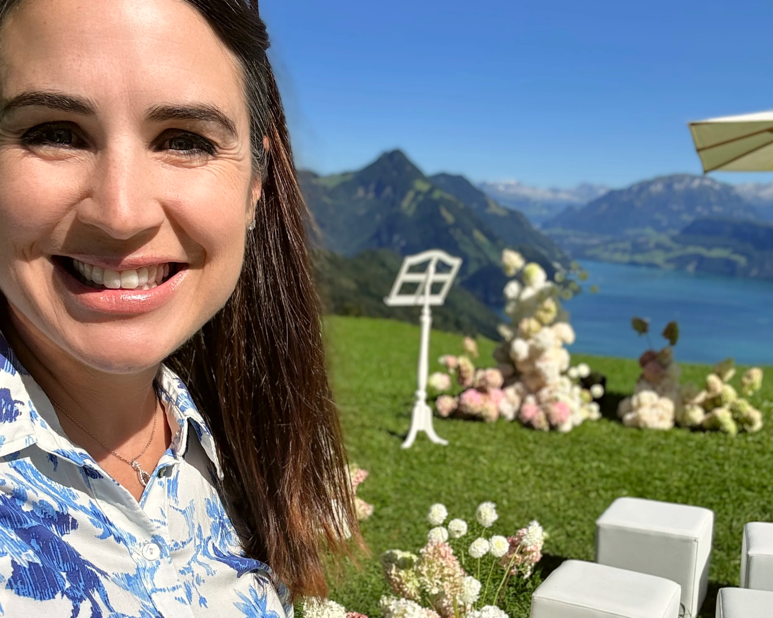 Freie Traurednerin Schweiz Basel Luzern Schaffhausen Zürich