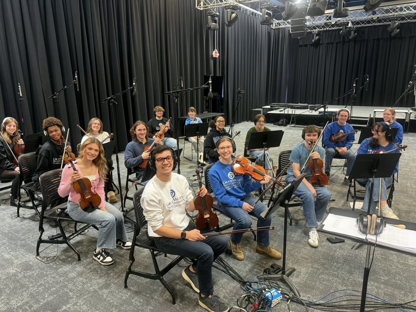 Acrisure Recording - 2.jpeg