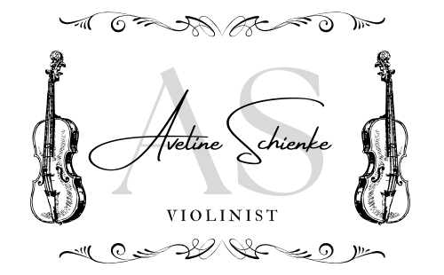 Violin Website Logo.1.png