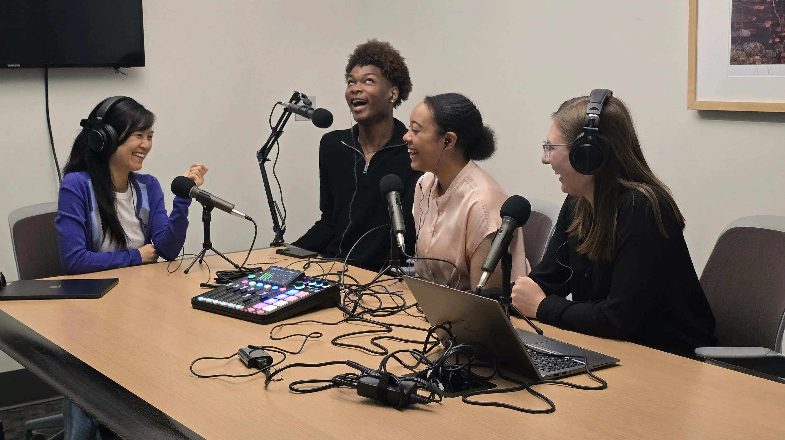 20250607_115639 (1).jpg