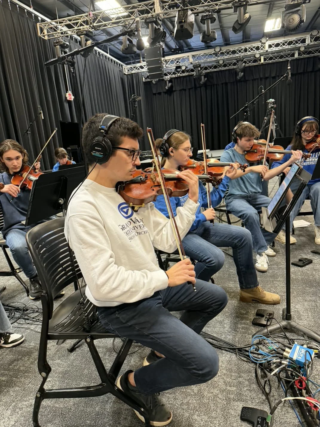 Acrisure Recording - 3.jpeg