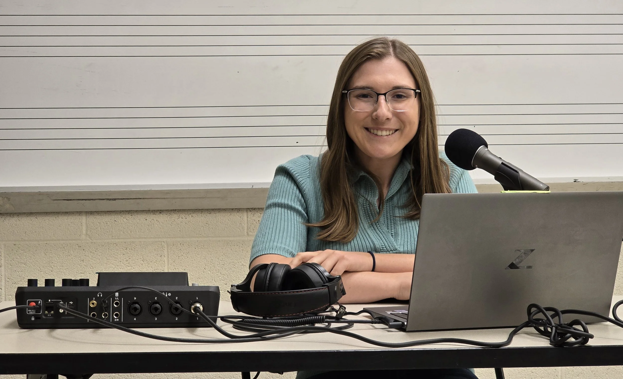 Introduction Episode Thumbnail.jpg