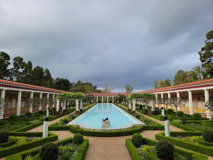 For Our Neighbors: The Conservation Community in Los Angeles