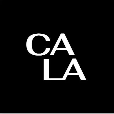CALA (Conservation Association of Los Angeles)