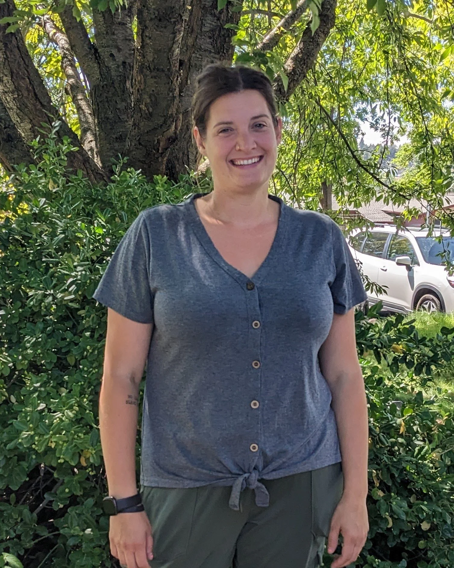 staff-emmanuel-luitheran-church