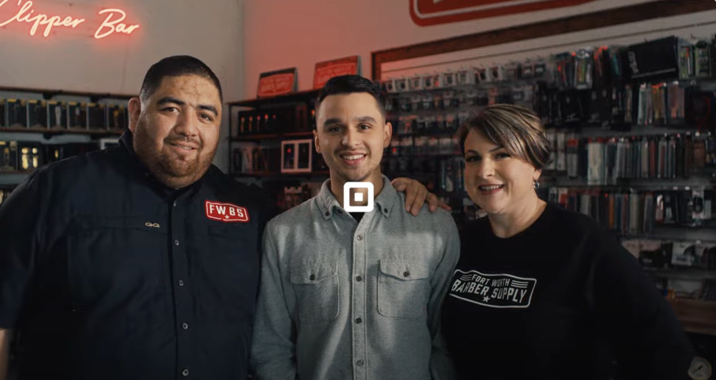 Screenshot 2024-07-24 at 2.10.37 PM.png