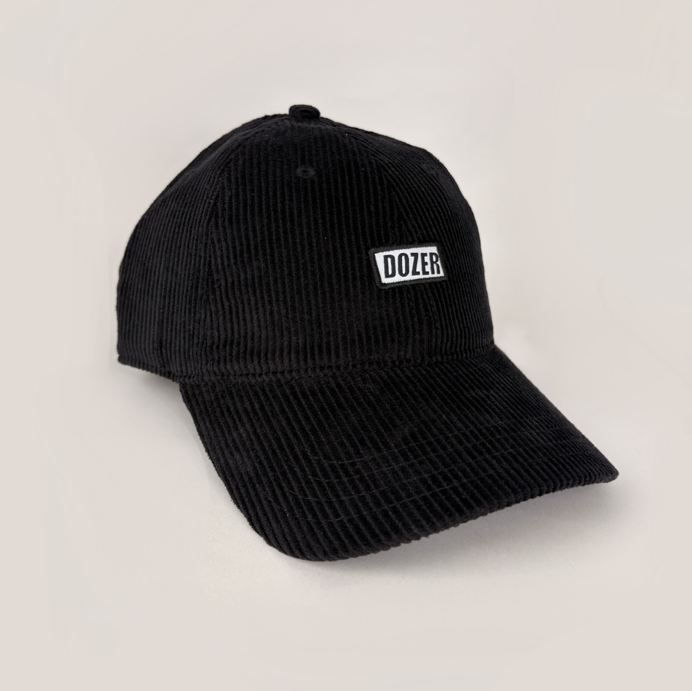 Screenshot 2025-12-05 at 11.20.58 AM.png