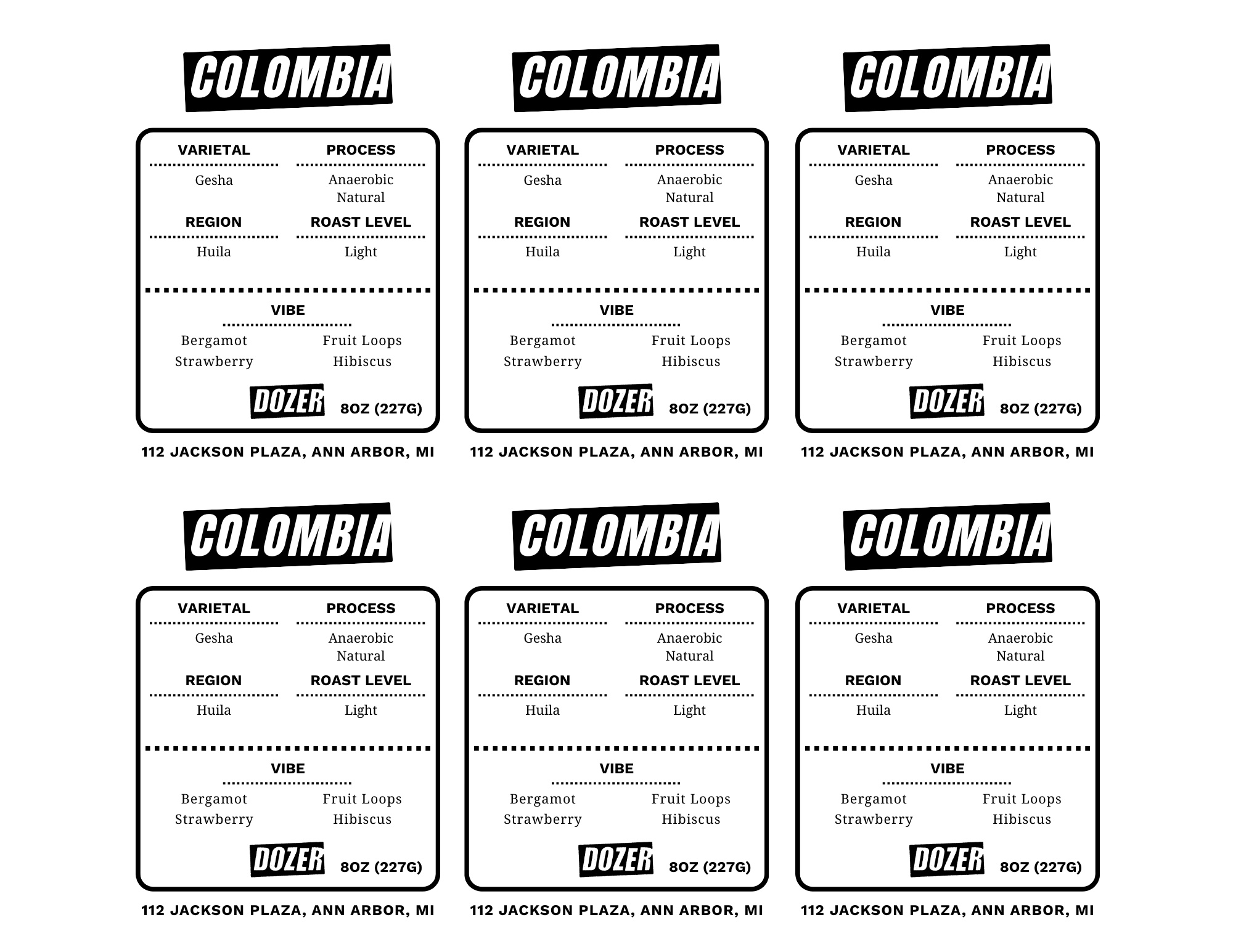 New Colombia Label (1).png