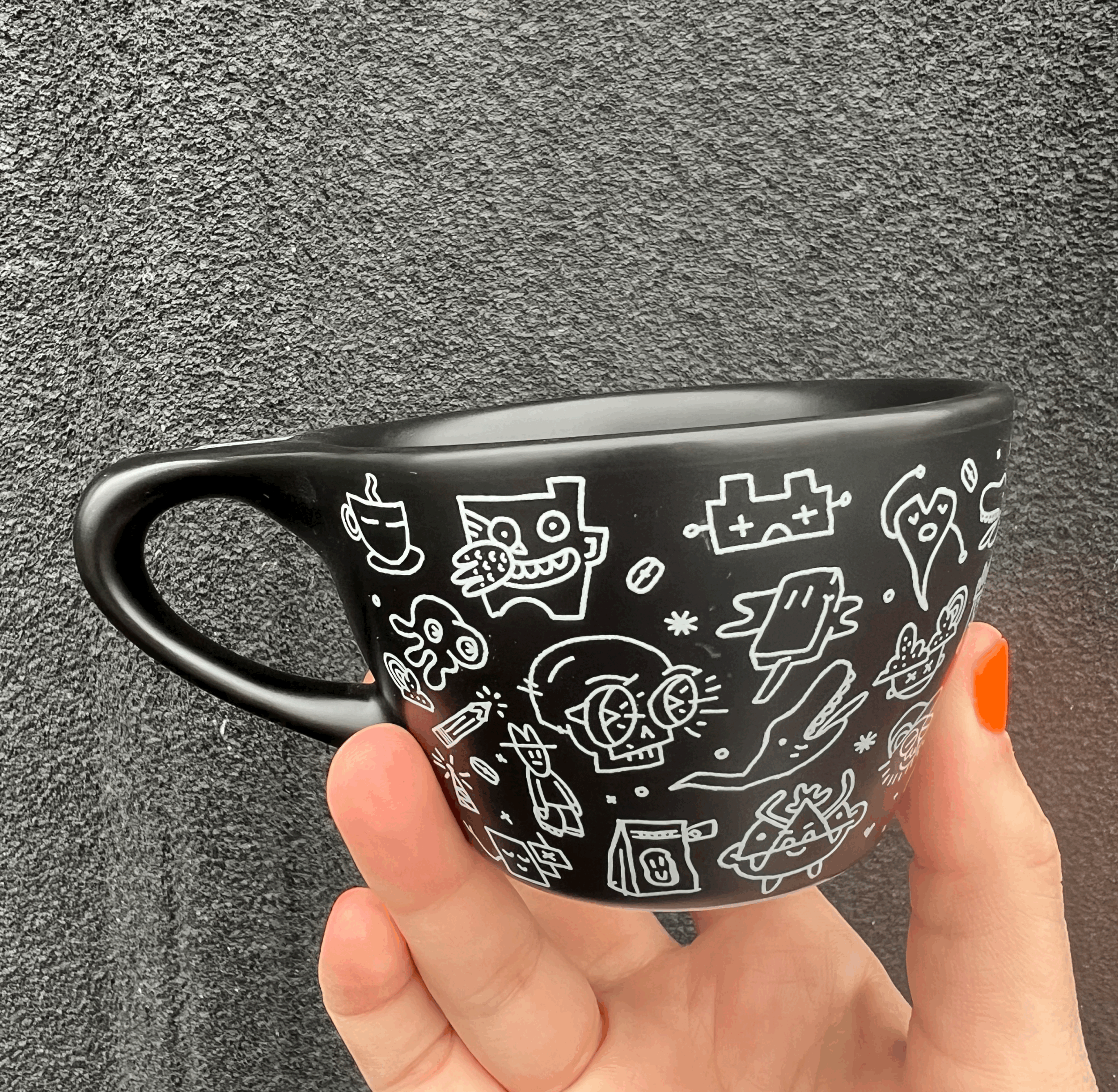 tempImagebGXm36.gif