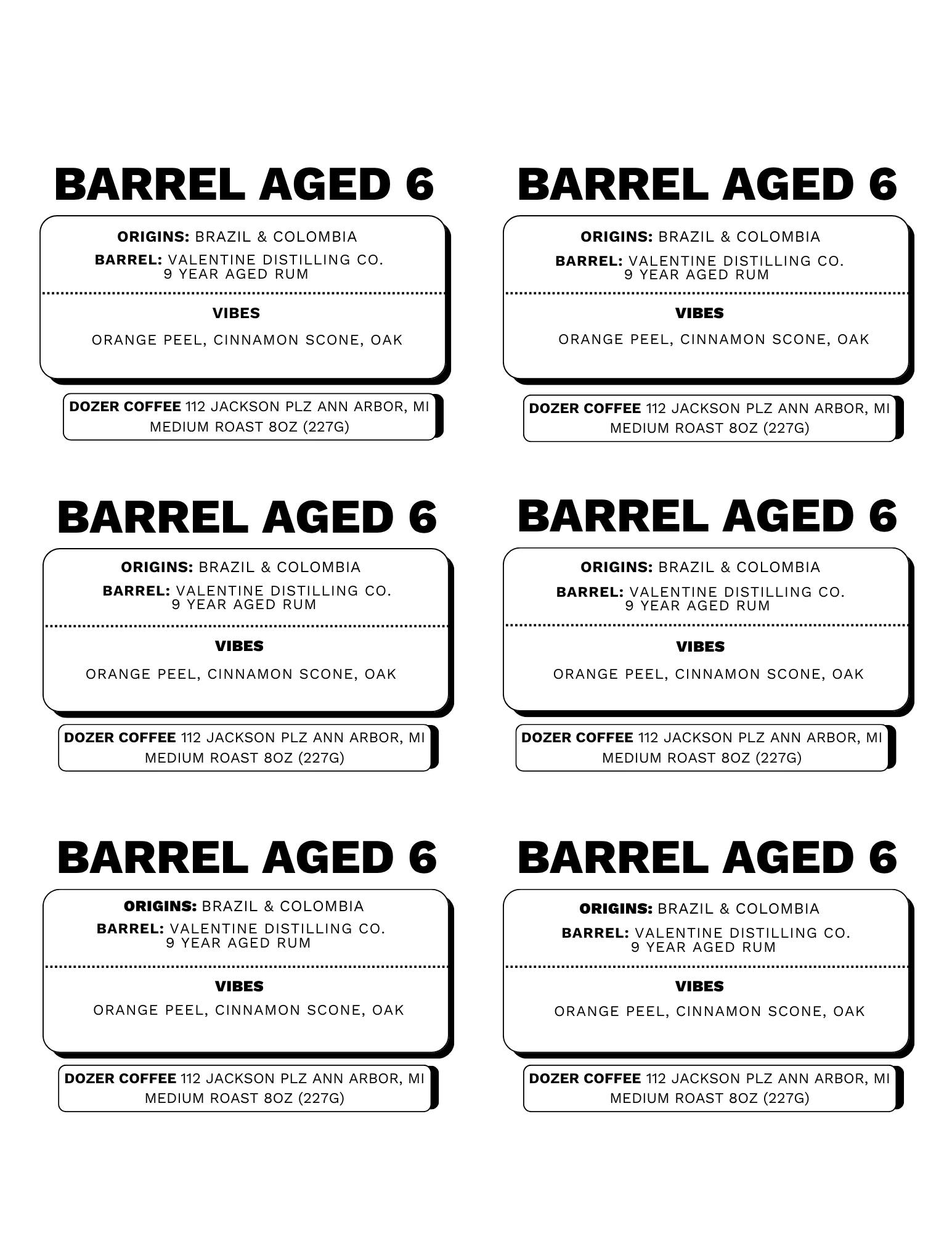 TEMPLATE Big Dozer Coffee Labels SL573.pdf-2.png