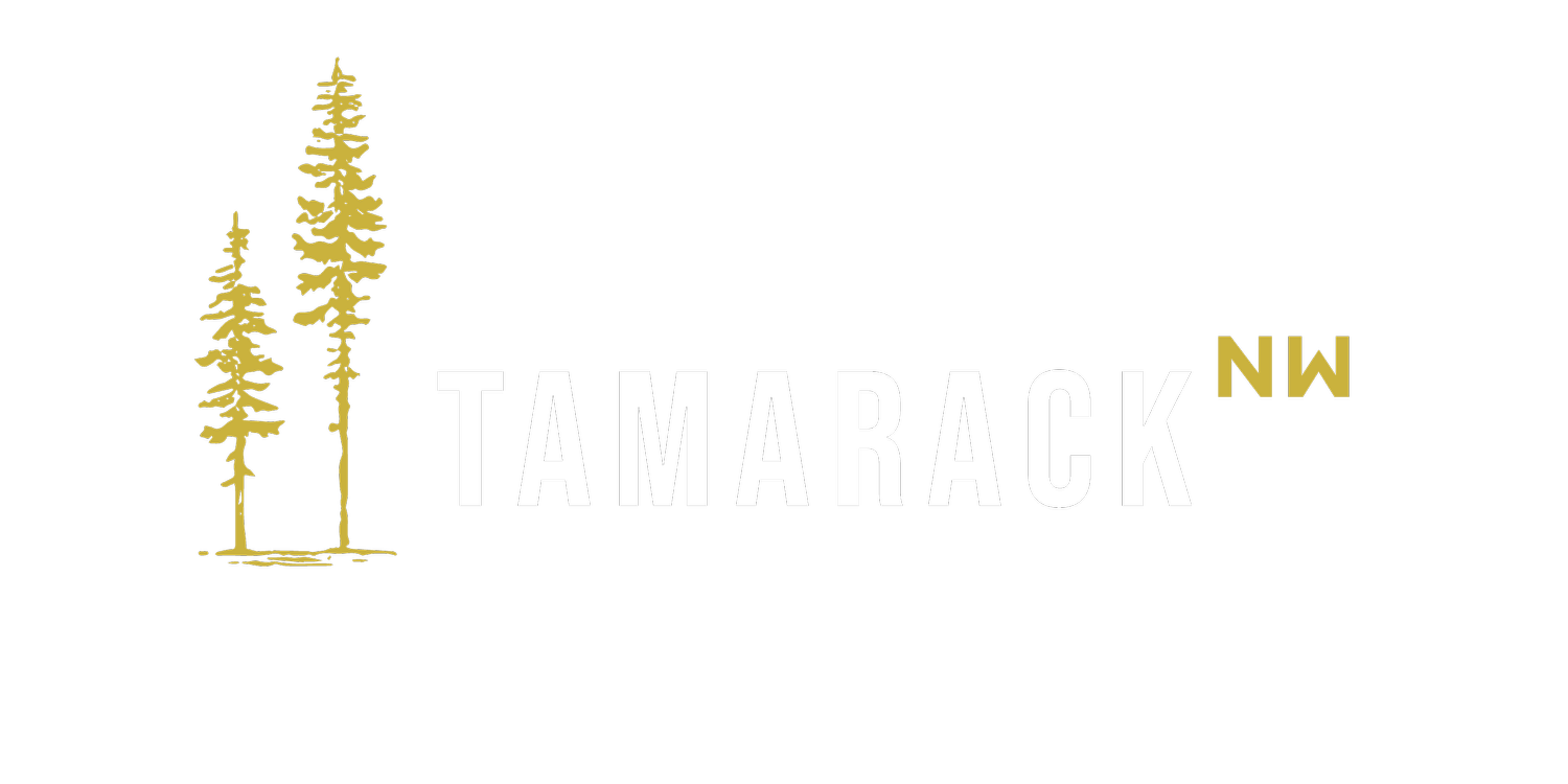 Tamarack Northwest