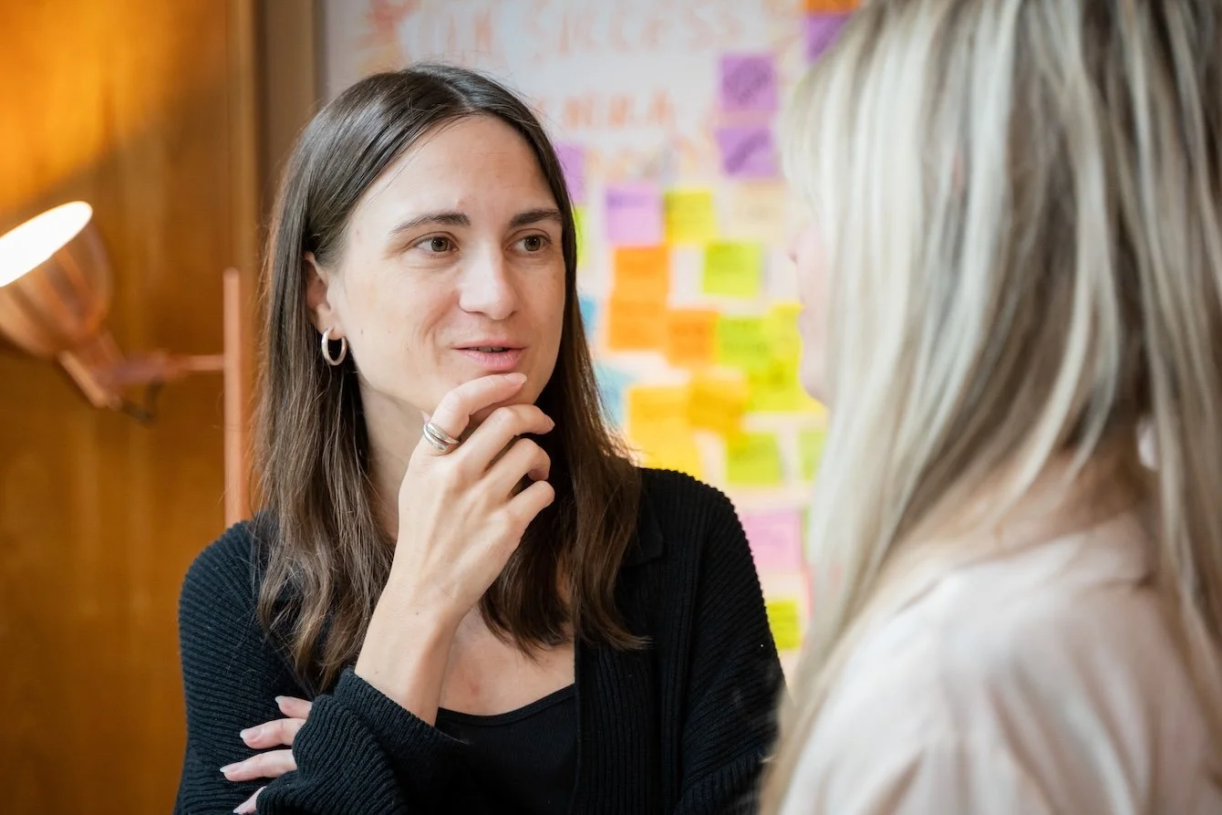 Teamcoaching an einem Tag: Reicht das wirklich?