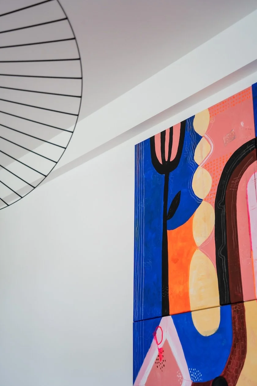 teamworkshop austausch