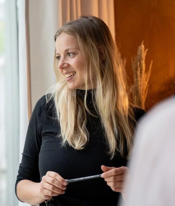 team workshop zusammenarbeit verbessern