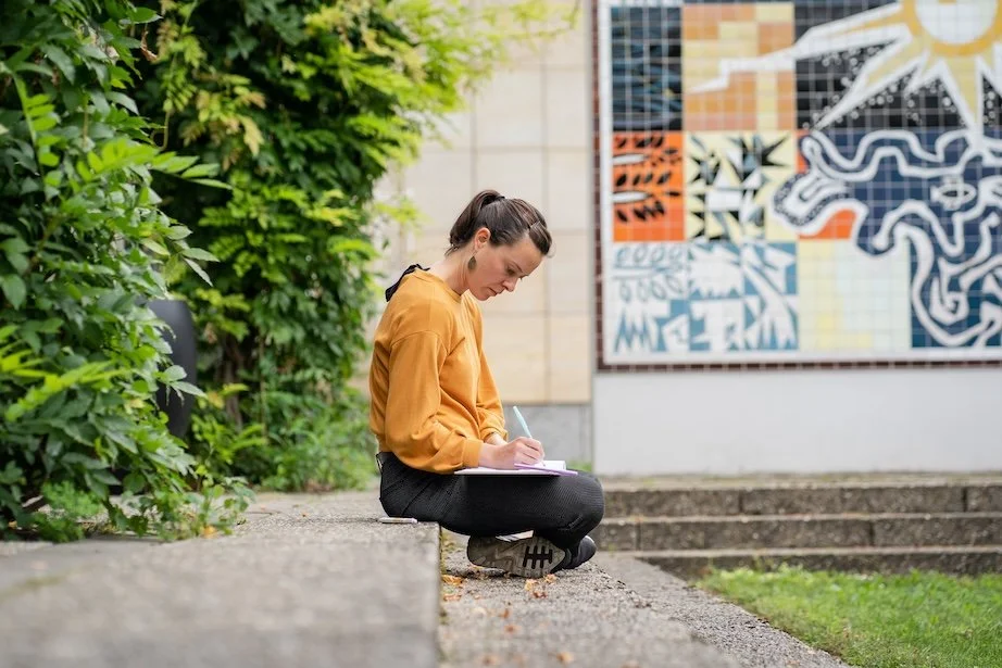 fuehrungskraft beratung berlin